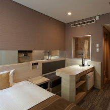 Miyajima Grand Hotel Arimoto, 廿日市 — 照片 3