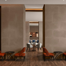 Cappadocia Marriott Hotel, 内夫谢希尔 — 照片 5