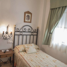 Hostal DP El Pilar, Monesterio — photo 3