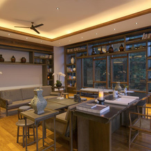 Bolian Resorts & Spa Chongqing, 重庆 — 照片 4