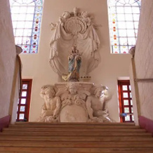 Hotel Les Doctrinaires, 博克尔 — 照片 4