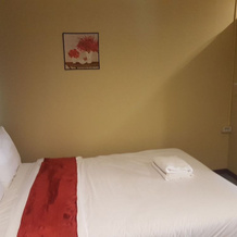 O-Rich Gold Hotel, 披汶芒沙汉 — 照片 3