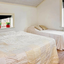 Holiday Home in Vaxholm, 瓦克斯霍尔姆 — 照片 2