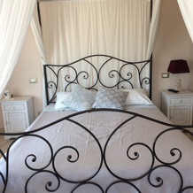 A Modo Mio Agriturismo, Моларе — фото 3