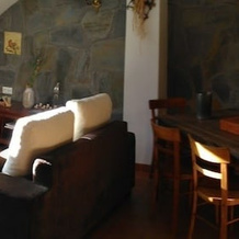 Casa Antonio Y Benina, Вильяблино — фото 4
