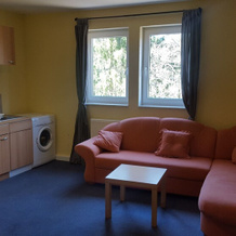 Garden Lodge Barenfels, Altenberg — photo 3