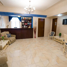 Hotel Carol - Vatra Dornei, Ватра-Дорней — фото 2