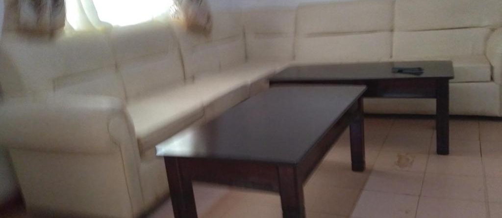 The Crown Place, Kericho — photo 1