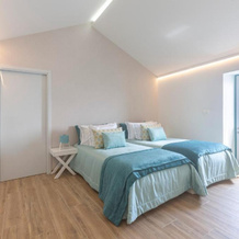 Abrigo da Cascata - Casas de Campo - São Jorge, 圣若热岛 — 照片 5