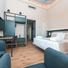 Villa Riviera Resort, 拉瓦尼亚 — 照片 5