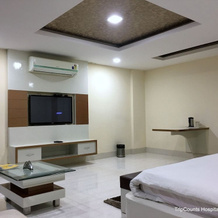 Hotel Aryan Inn Lalitpur, Лалитпур — фото 2