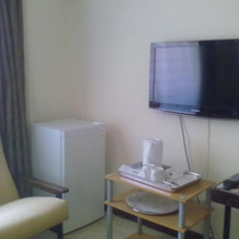 Sheila's lodge, Lilongwe — photo 2