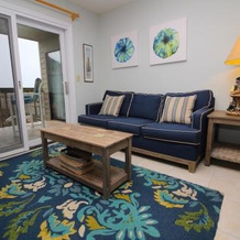 Admirals View Iii Oceanfront, Килл-Девил-Хиллс — фото 4
