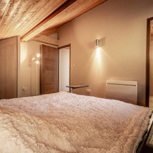 Appartement D'izoard, Брианcон — фото 2
