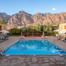 Auberge Kasbah Chez Amaliya, 塔夫劳特 — 照片 3