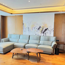Huai'an OASIS International Hotel, Hongze — photo 3