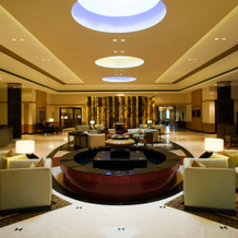 Hyatt Regency Trivandrum, 特里凡得琅 — 照片 2