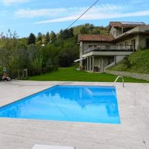 La Ginestra, Bistagno — photo 3