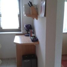 Ferienwohnung Wünsche, 克罗斯陶 — 照片 5