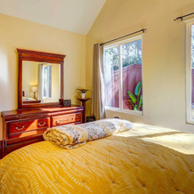 Fallbrook Vacation Rental: 3 Mi To Wineries!, Фоллбрук — фото 4