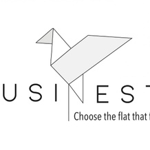 Businest Gosselies-charleroi Airport - 1-bedroom Apartment, 沙勒罗瓦 — 照片 4