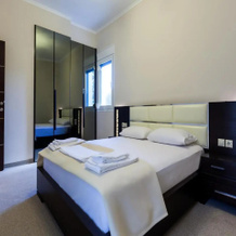 Pearl Bay Hotel, Vrontados — photo 4