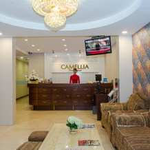 A25 Premium Hotel - 12 Pho Hue, Ханой — фото 2