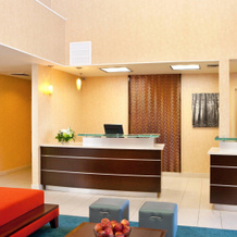 Residence Inn by Marriott Sacramento Airport Natomas, 萨克拉门托 — 照片 2
