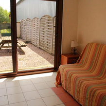 Appartement 1 90m2, Le Breuil — photo 2