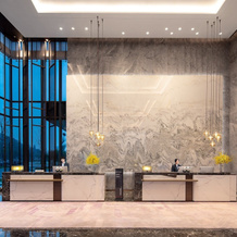 Crowne Plaza Ya An By Ihg, Яань — фото 2