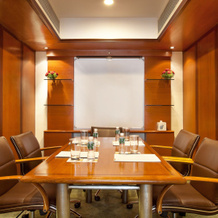 Welcomhotel By Itc Hotels, Alkapuri, Vadodara, Вадодара — фото 4