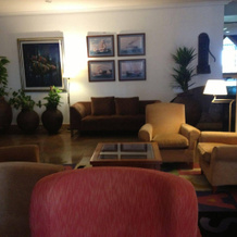 Hotel Juan De La Cosa, Santona — photo 2