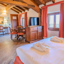 Relais Corte Cavalli, Ponti sul Mincio — photo 3