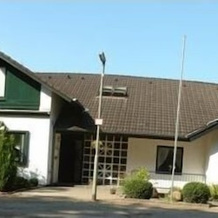 Hohe Mark, Wesel — photo 3