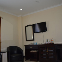 Kencana Dewi 2 Hotel, 波诺罗戈 — 照片 4