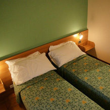Hotel Locanda Grego, Bolzano Vicentino — photo 5
