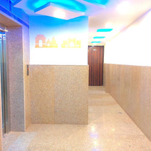 The Atlantic Airport Hotel, Нью-Дели — фото 5