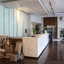 The Harvest Hotel Managed By Hii, Кабанатуан — фото 2