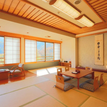 Miki No Sato, Геро — фото 5