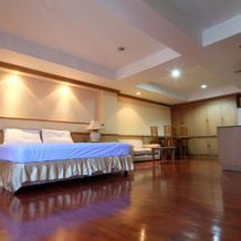 Alameda Suites Hotel, Бангкок — фото 4