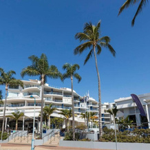 2 BDR/Apt/Foxtel/WiFi/Pool/parking/Spa/Hervey Bay, 哈维湾 — 照片 4