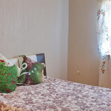 U Volody Agrovillage, 塞尼察 — 照片 3