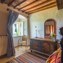 Belvilla by OYO Bellavista, Castelnuovo di Val di Cecina — photo 4