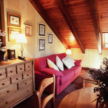 Hotel Pradas Ordesa, Broto — photo 2