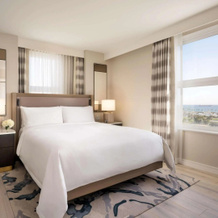 Fairmont Breakers Long Beach, Лонг-Бич — фото 3