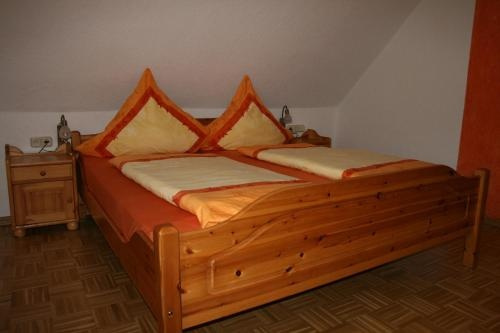 Weingut & Gastehaus Stephan Kohl (Adults Only), Neumagen-Dhron — photo 1