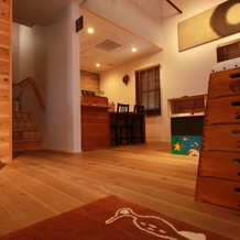 Unoshima Villa, Hitachi — photo 3