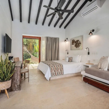 Fina Estampa Country Hotel - Mayores de 10 años, 塔梅西斯 — 照片 4