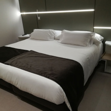 Hotel Spa Ciudad de Binefar, 比内法尔 — 照片 3