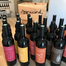 Clos Monicord Guest house, 韦拉克 — 照片 5